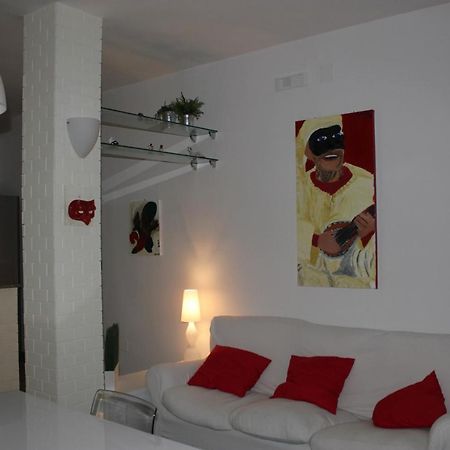 A Casa E Pepe Lovely Flat In The Heart Of Naples. エクステリア 写真